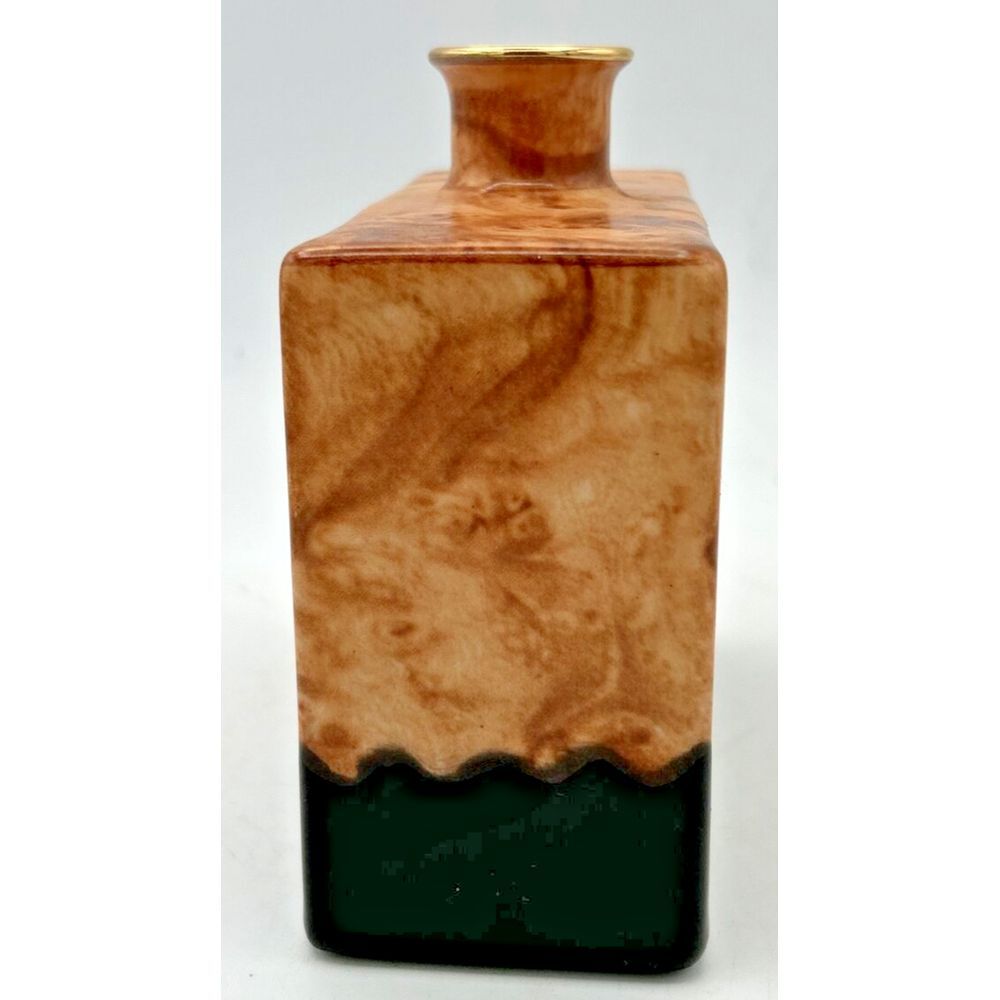 Yapacunchi Ceramica Vases Ecuador Pottery Julio Montesinos Signed Lot Of 2 - Picture 5 of 13
